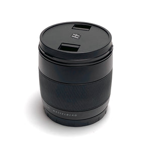 
                  
                    Load image into Gallery viewer, Hasselblad 4116 Edition X1D 50C &amp;amp; 45 f/3.5 Lens Kit - Certified Pre-Owned
                  
                