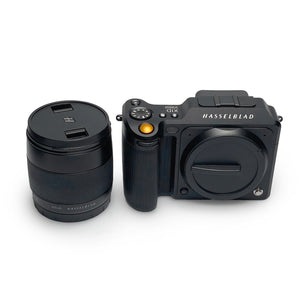 
                  
                    Load image into Gallery viewer, Hasselblad 4116 Edition X1D 50C &amp;amp; 45 f/3.5 Lens Kit - Certified Pre-Owned
                  
                