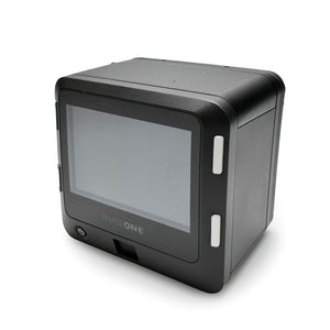 
                  
                    Load image into Gallery viewer, Phase One IQ2 50MP Digital Back (XF Mount) - Certified Pre-Owned
                  
                