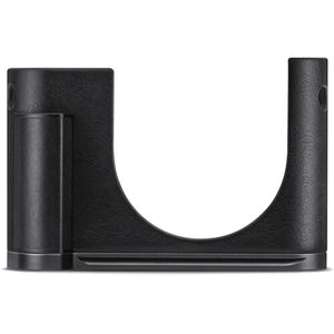 
                  
                    Load image into Gallery viewer, Leica Q3 Multifunctional Protector, Leather, Black
                  
                