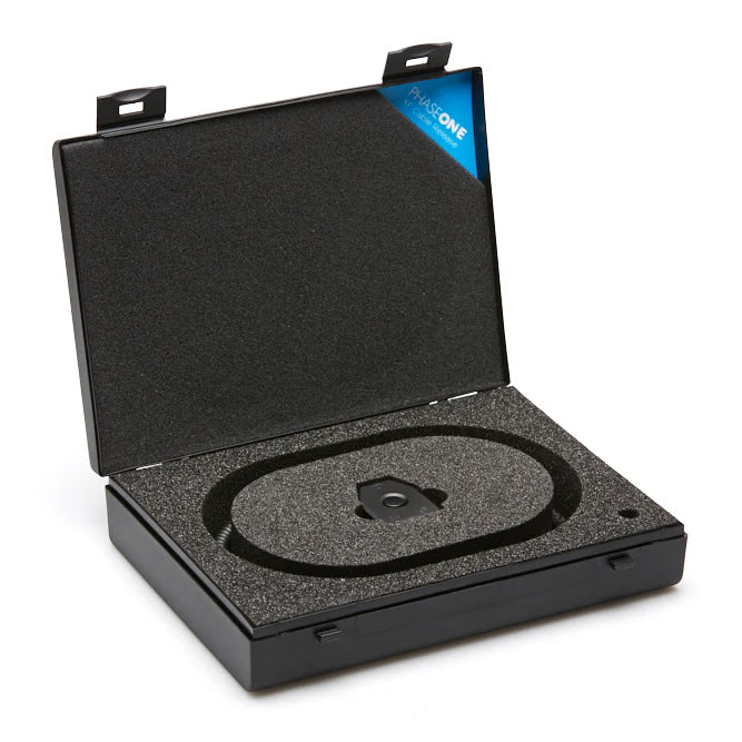 Phase One BOB ( Break out Box ) - Certified Used – Capture Integration