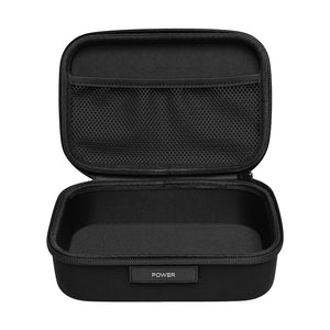 
                  
                    Load image into Gallery viewer, Phase One EVA Soft Shell Accessory Case
                  
                
