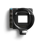 Phase One XT Camera Body