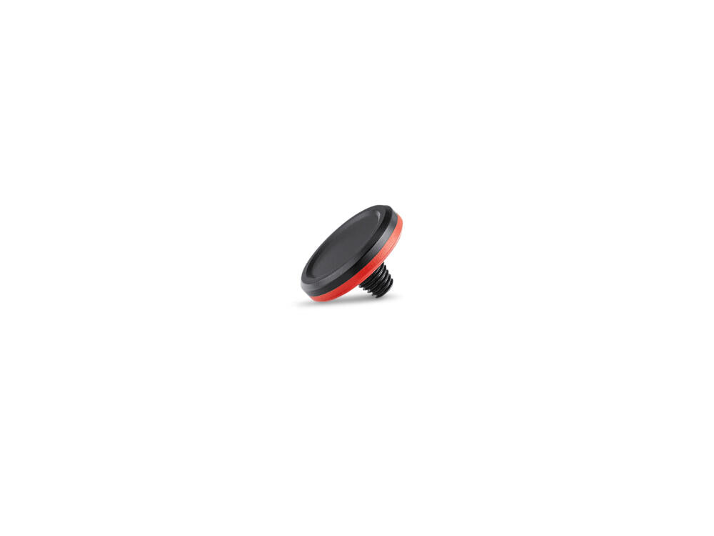 Leica Soft Release Button for Leica Q3 and M-Series ( black )