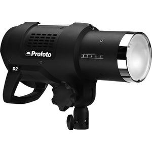 
                  
                    Load image into Gallery viewer, Profoto D2 1000 AirTTL
                  
                