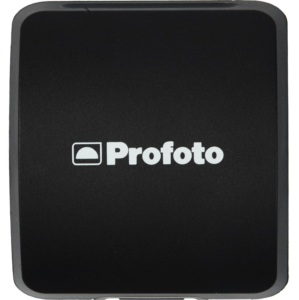 Profoto batterie Li-Ion pour B10, B10 Plus, B10X et B10X Plus Profoto batterie Li-Ion pour B10, B10 Plus, B10X et B10X Plus