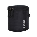 f-stop Lens Barrel - Medium