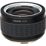 Hasselblad 1.7X Teleconverter for H Series Cameras - Pre-Owned