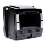 Phase One P 65+ Digital Back (Mamiya Mount) - Pre-Owned CPO