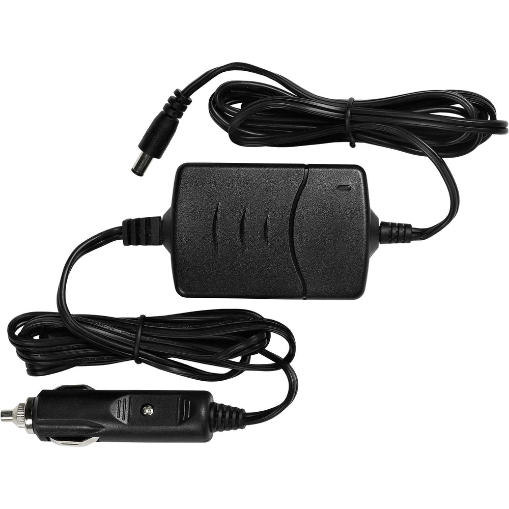 Profoto Car Charger 1.8A for B1/B1X and B2 Batteries