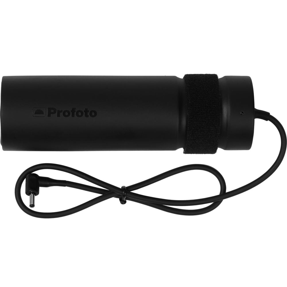 Profoto Battery Charger 3A for B10 Batteries
