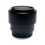 Products Hasselblad HC 100mm f/2.2 Lens - Pre-Owned