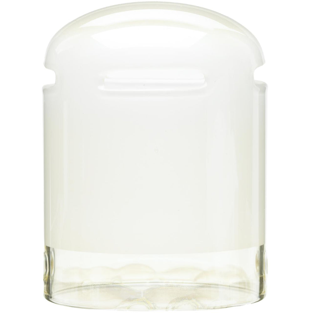 Profoto Frosted Protection Glass Dome for PB Head - UV Coated