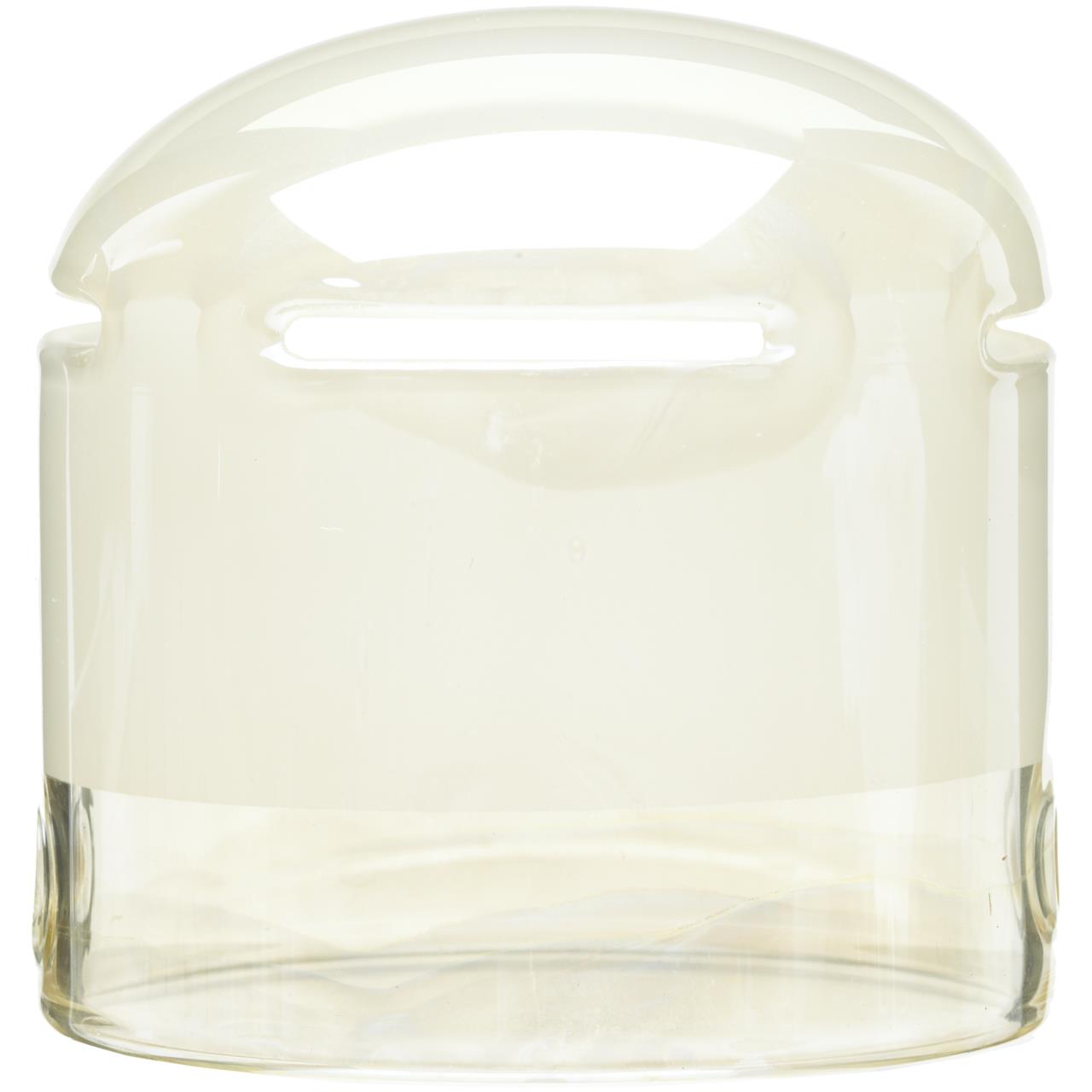 Buy Profoto Glass Cover 70 mm Clear online