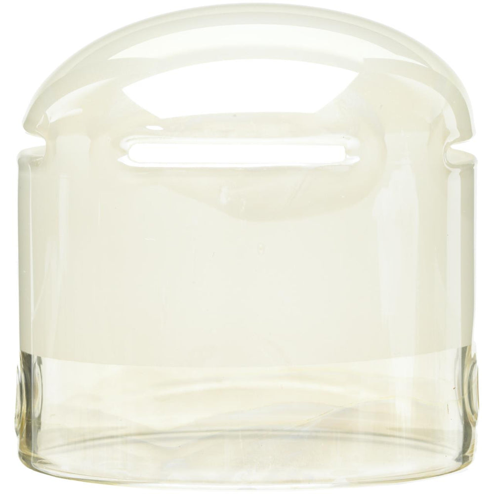 Profoto Frosted Glass Protection Dome for Pro 7 Head - UV Coated (Minus 300 Degrees K)