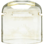 Profoto Clear Protective Glass Cover for Acute 2 Heads - UV Coated