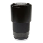 Hasselblad XCD 120mm f/3.5 Macro Lens - Pre-Owned