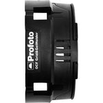 Profoto Color Gel Starter Kit for OCF Flash Heads