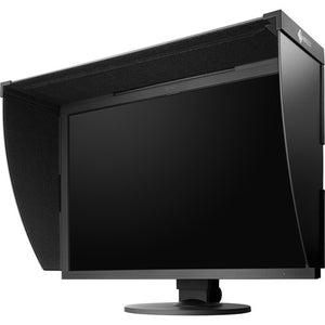 
                  
                    Load image into Gallery viewer, EIZO ColorEdge CG2420 24&amp;quot; 16:10 Hardware Calibration IPS Monitor
                  
                