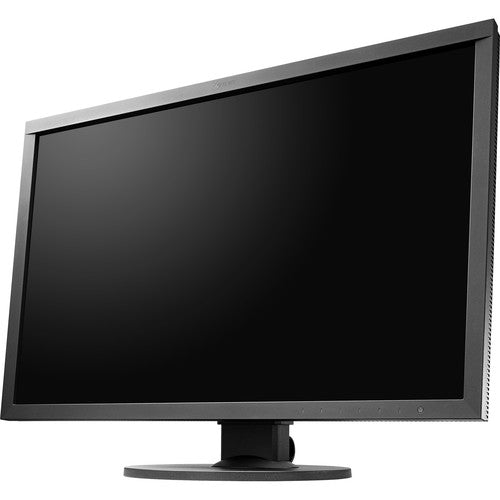 
                  
                    Load image into Gallery viewer, EIZO ColorEdge CS2420 24&amp;quot; 16:10 IPS Monitor
                  
                