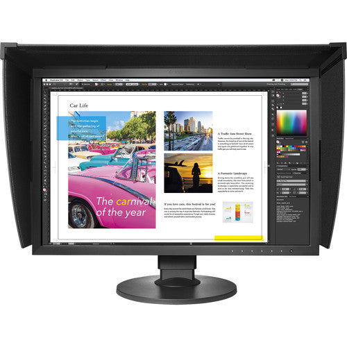 ColorEdge CG2420 24