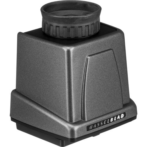 Hasselblad Waist Level Finder美品 Hasselblad HVM Waist Level Viewfinder for H Series Cameras