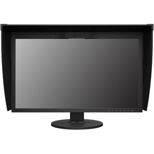 
                  
                    Load image into Gallery viewer, EIZO ColorEdge CG279X 27&amp;quot; 16:9 Hardware Calibration HDR IPS Monitor
                  
                