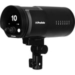 Profoto B10 Plus OCF Flash Head - Pre-Owned- used-b&h