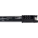 Nanlite PavoTube 15C 2ft LED 4-Piece Kit