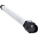 Nanlite PavoTube 30C 4ft LED 2 Light Kit