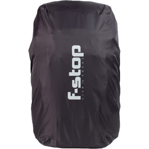 F-Stop Pack Rain Cover - Large