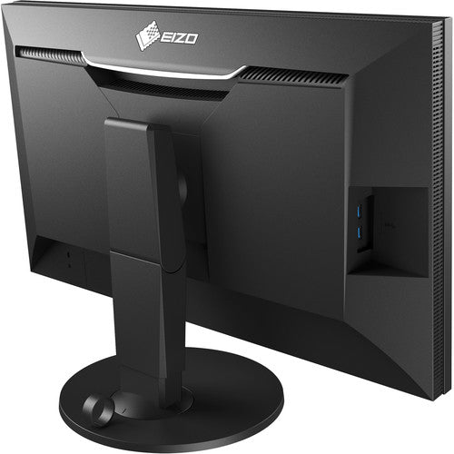 
                  
                    Load image into Gallery viewer, EIZO ColorEdge CS2731 27&amp;quot; 16:9 Wide Gamut IPS Monitor
                  
                