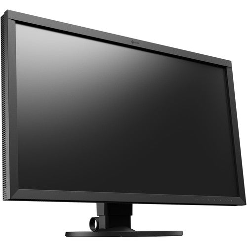
                  
                    Load image into Gallery viewer, EIZO ColorEdge CS2740 26.9&amp;quot; 16:9 Wide Gamut 4K IPS Monitor
                  
                