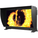 EIZO ColorEdge PROMINENCE CG3146 HDR Reference Monitor (32")