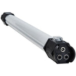 Nanlite PavoTube 15C 2ft LED Tube
