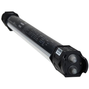 
                  
                    Load image into Gallery viewer, Nanlite PavoTube 15C 2ft LED Tube
                  
                