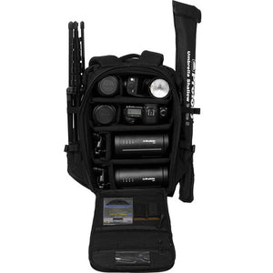 
                  
                    Load image into Gallery viewer, Profoto B10X OCF Flash Duo Kit
                  
                