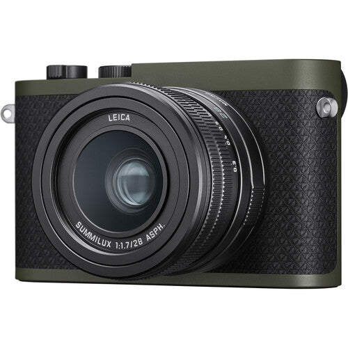 
                  
                    Load image into Gallery viewer, Leica Q2 Reporter Camera
                  
                