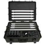 Nanlite Pavotube II 15x 8 Led Tube Kit