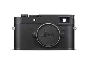 
                  
                    Load image into Gallery viewer, Leica M11 Monochrom Camera
                  
                
