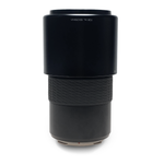 Hasselblad HC 210mm f/4 Lens - Pre-Owned