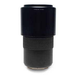
                  
                    Load image into Gallery viewer, Hasselblad HC 210mm f/4 Lens - Pre-Owned
                  
                
