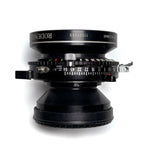 Rodenstock 210mm f/5.6 Apo-Sironar-N Lens - Pre-Owned