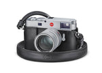 Leica Camera Strap (Black)