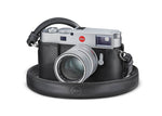 Leica M11 Protector Case (Black)