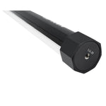 Nanlite Pavotube II 15x 8 Led Tube Kit