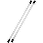 Nanlite PavoTube 30C 4ft LED 2 Light Kit