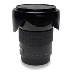 Hasselblad HC 35mm f/3.5 Lens - Pre-Owned