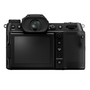 
                  
                    Load image into Gallery viewer, Fujifilm GFX 50S II Camera Body
                  
                