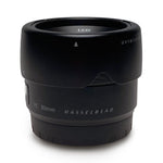 Hasselblad HC 80mm f/2.8 Lens - Pre-Owned